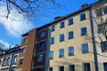 1 room apartment 34 m² Dusseldorf, Germany