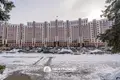 1 bedroom apartment 44 m² Minsk, Belarus