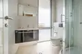 Maison 5 chambres 255 m² Monténégro, Monténégro