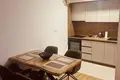 Appartement 1 chambre 45 m², Monténégro