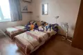 1 bedroom apartment 58 m² Nesebar, Bulgaria