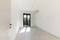 Appartement 3 chambres 82 m² Tivat, Monténégro