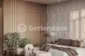 Apartamento 1 habitacion  Jimbaran, Indonesia