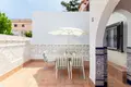 4 room house 90 m² in Torrevieja, Spain