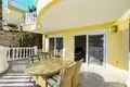 Villa de 4 habitaciones  Alanya, Turquía