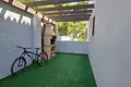 Haus 5 Schlafzimmer 253 m² Dos Hermanas, Spanien