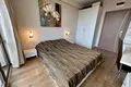 Appartement 1 chambre 33 m² Nessebar, Bulgarie