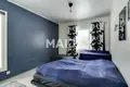 Maison 4 chambres 120 m² Sipoo, Finlande