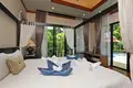 4 bedroom Villa 585 m² Rawai, Thailand