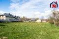 House 143 m² Papiarnianski sielski Saviet, Belarus