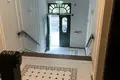 Квартира 1 комната 30 м² в Познани, Польша