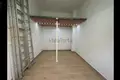 Wohnung 3 Schlafzimmer 115 m² Dos Hermanas, Spanien