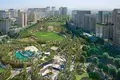 Wohnung 4 zimmer 126 m² Dubai, Vereinigte Arabische Emirate