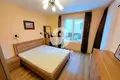 Appartement 2 chambres 64 m² Byala, Bulgarie