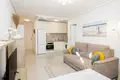 Wohnung 3 zimmer 55 m² in Torrevieja, Spanien
