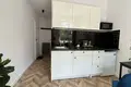 1 room apartment 19 m² in Warsaw, Poland