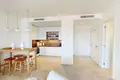 Appartement 2 chambres 102 m² Radovici, Monténégro