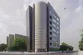 Bureau 351 m² à Limassol, Chypre