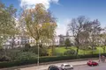 Apartamento 2 habitaciones 69 m² en Londres, Reino Unido