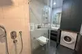 1 bedroom apartment 38 m² Batumi, Georgia