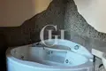 Villa 15 habitaciones 380 m² Riccione, Italia