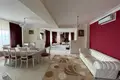 Maison 6 chambres 499 m² Baošići, Monténégro