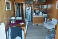Apartamento 4 habitaciones 120 m² Municipality of Ilion, Grecia