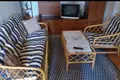 Вилла 180 м² Сутоморе, Черногория