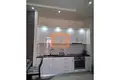 Appartement 2 chambres 55 m² Bashkia Durres, Albanie
