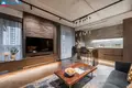 Квартира 3 комнаты 57 м² Вильнюс, Литва