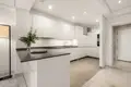 Mieszkanie 2 pokoi 127 m² Hiszpania, Hiszpania