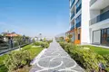 Apartamento 3 habitaciones 100 m² Kargicak, Turquía