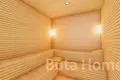 Apartamento 2 habitaciones 43 m² Alanya, Turquía