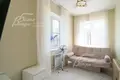 6 room house 260 m² Central Federal District, Russia