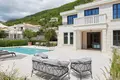 4 bedroom Villa 250 m² Budva, Montenegro