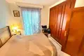 Appartement 3 chambres 110 m² Torrevieja, Espagne