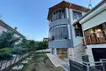 Villa de 5 habitaciones 400 m² Gozne, Turquía