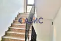 Wohnung 2 Schlafzimmer 76 m² Sweti Wlas, Bulgarien
