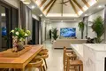 4 bedroom apartment 423 m² Choeng Thale, Thailand