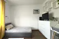 Wohnung 3 zimmer 54 m² Krakau, Polen