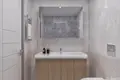 Apartamento 4 habitaciones 145 m² Avcilar, Turquía