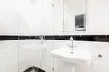 Дом 170 м² Варшава, Польша