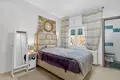 Maison 3 chambres 142 m² San Miguel de Salinas, Espagne