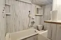 Квартира 2 комнаты 61 м² Каунас, Литва