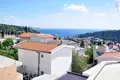 Dom 4 pokoi 265 m² Dindinovici, Czarnogóra