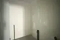 4 room apartment 82 m² Warsaw, Poland