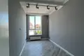 3 room house 174 m² Lymanka, Ukraine
