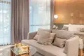 Appartement 1 chambre 37 m² Sakhu, Thaïlande