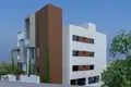 Appartement 2 chambres 95 m² Limassol, Chypre