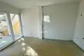 3 bedroom house 80 m² Susanj, Montenegro